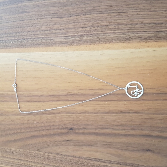 4 for $25 - Fashion Necklace - Picture 4 of 5